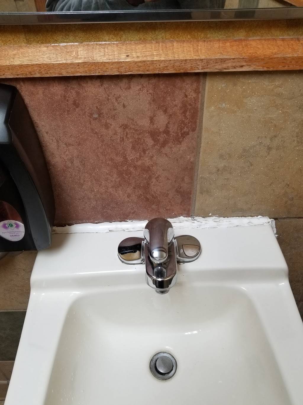 Wingstop | restaurant | 1399 Conant St, Maumee, OH 43537, USA | 5674024949 OR +1 567-402-4949