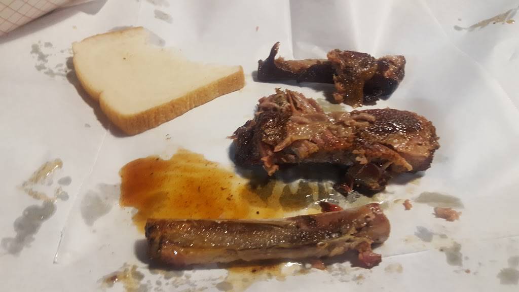 Boomtown BBQ Company | restaurant | 6385 Calder Ave, Beaumont, TX 77706, USA | 4095548432 OR +1 409-554-8432