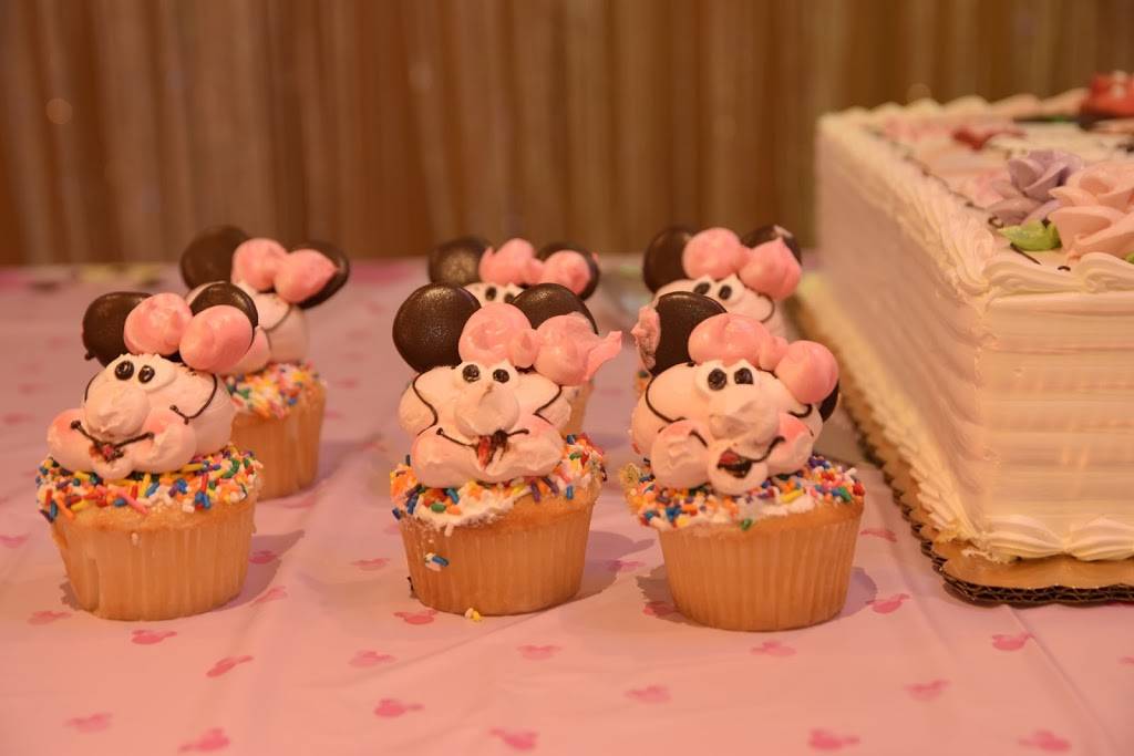 Guru Palace | restaurant | 2215 US-1, North Brunswick Township, NJ 08902, USA | 7323989022 OR +1 732-398-9022