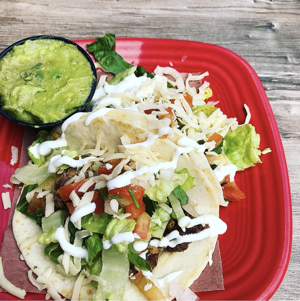 Papis Tacos | restaurant | 1703 Aliceanna St, Baltimore, MD 21231, USA | 4102998480 OR +1 410-299-8480