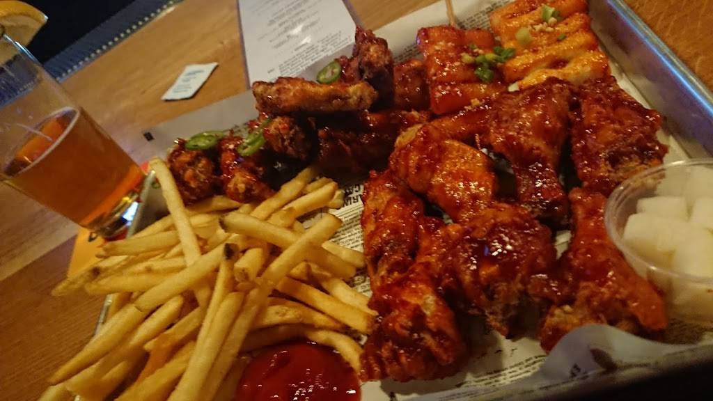 Merge | meal takeaway | 1932 E Kenilworth Pl, Milwaukee, WI 53202, USA | 4142265160 OR +1 414-226-5160