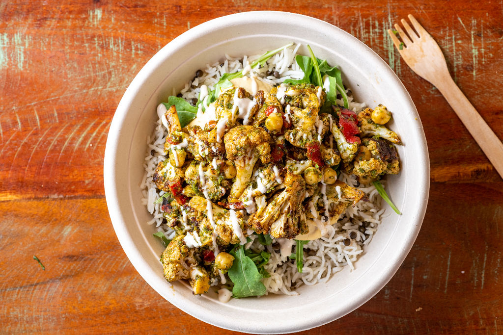 Shouk | restaurant | 5568 Randolph Rd, Rockville, MD 20852, USA | 2029454747 OR +1 202-945-4747