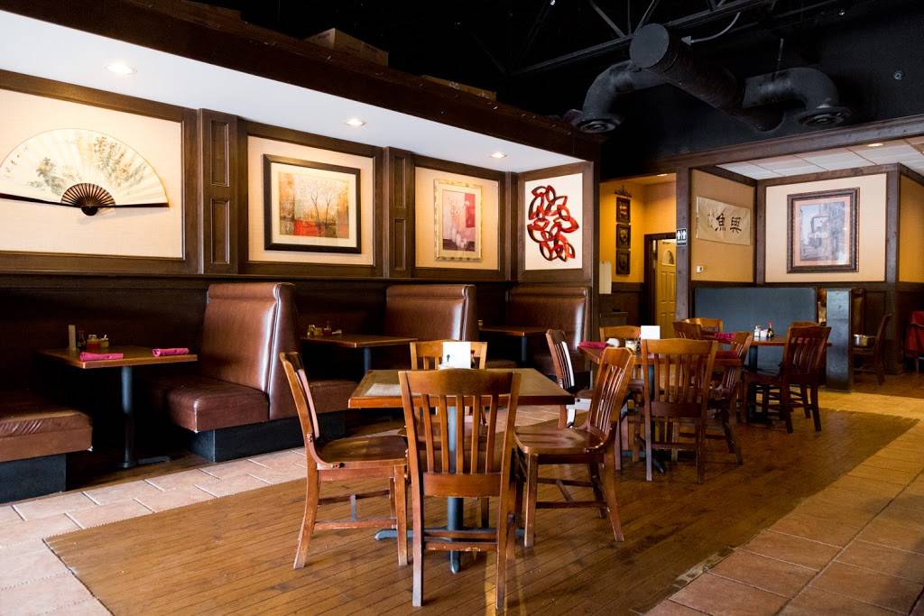 Clear Lake Hunan Restaurant | restaurant | 2323 Clear Lake City Blvd #158, Houston, TX 77062, USA | 2812868886 OR +1 281-286-8886