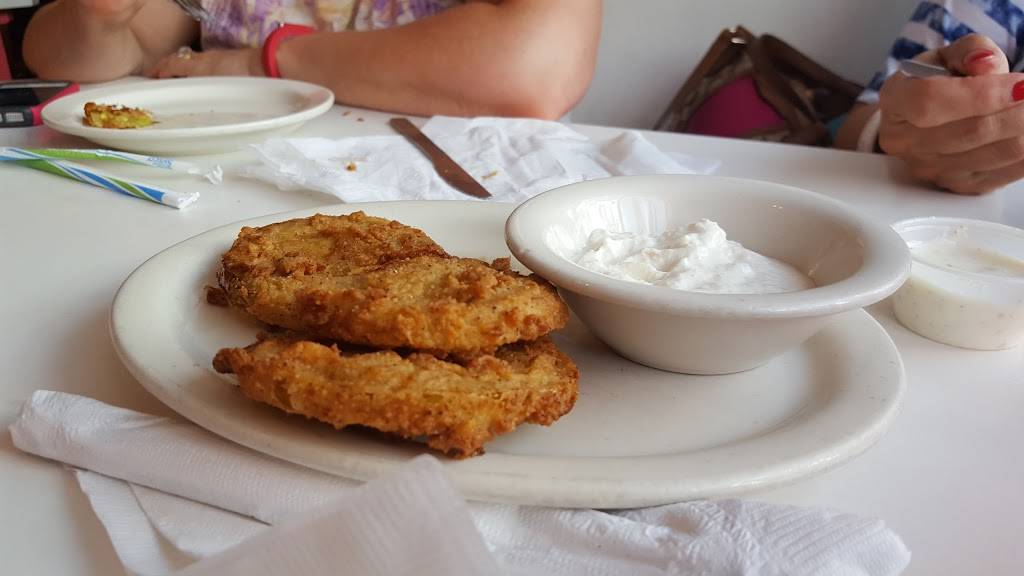 Carls Perfect Pig Bar-B-Que & Grill | restaurant | 4991 US-70, White Bluff, TN 37187, USA | 6157974020 OR +1 615-797-4020