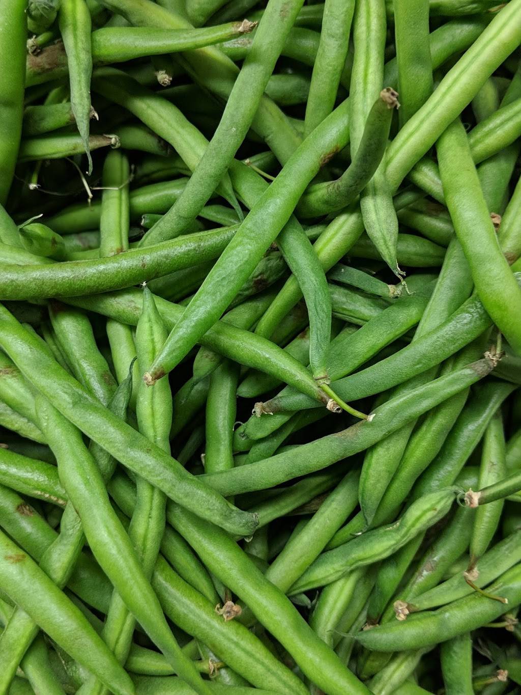 Cardenas Markets | bakery | 727 1st St, Gilroy, CA 95020, USA | 4084930113 OR +1 408-493-0113