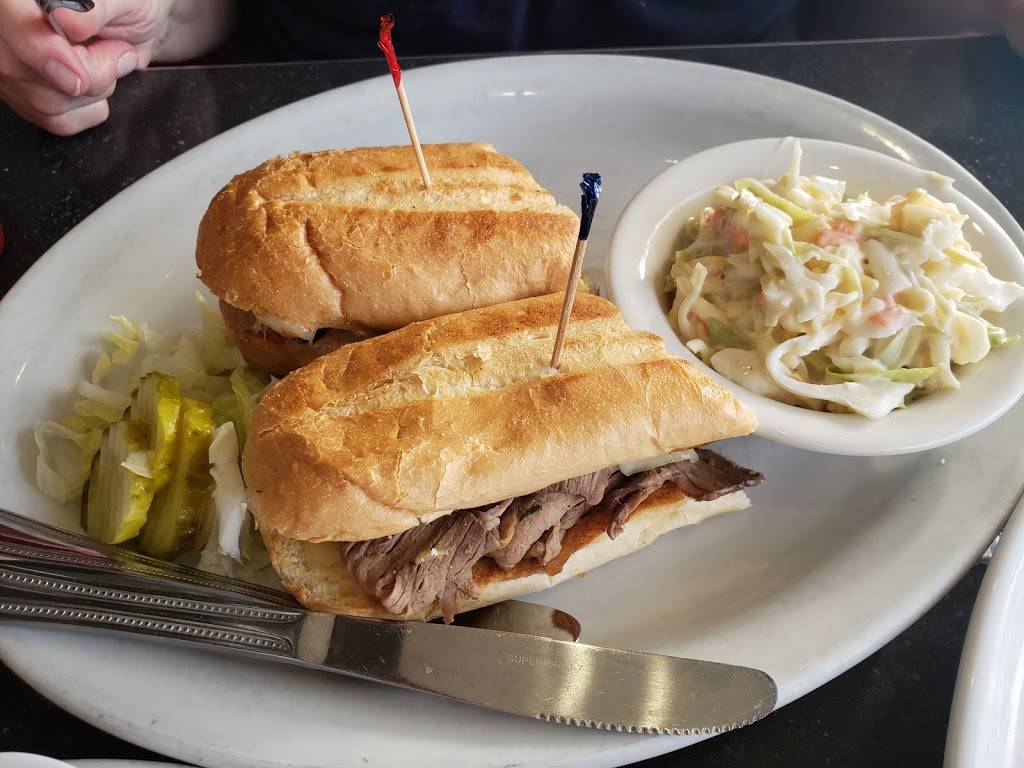 Denver Diner | restaurant | 740 W Colfax Ave, Denver, CO 80204, USA | 3038255443 OR +1 303-825-5443