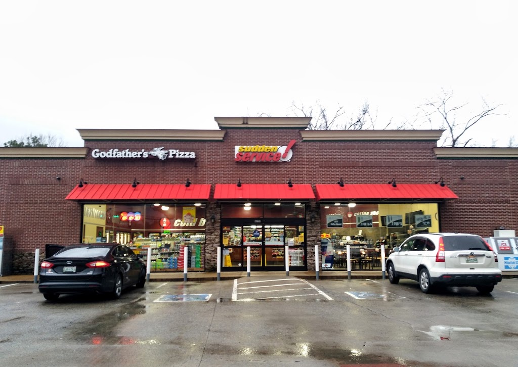 Shell | restaurant | 6029 Nolensville Pk, Nashville, TN 37211, USA | 6158319233 OR +1 615-831-9233