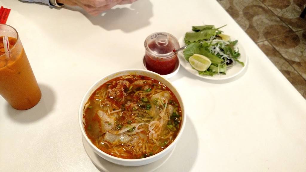 II Dua | restaurant | 1544 Tara Rd, Jonesboro, GA 30238, USA | 7704713070 OR +1 770-471-3070