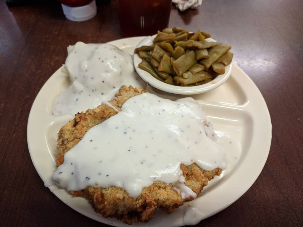 Lonesome Spur Cafe & Catering | restaurant | 218 S, 7002, FM156, Justin, TX 76247, USA | 9406482600 OR +1 940-648-2600