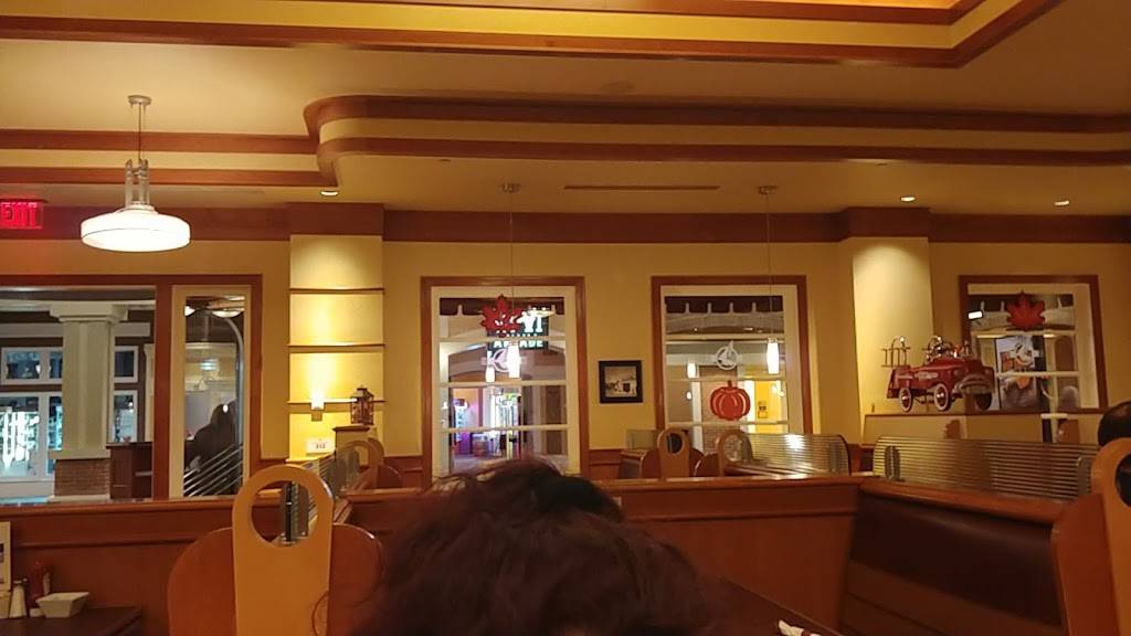 Falcon Diner at Ameristar Casino | restaurant | 1 Ameristar Blvd, St Charles, MO 63301, USA | 6369404955 OR +1 636-940-4955