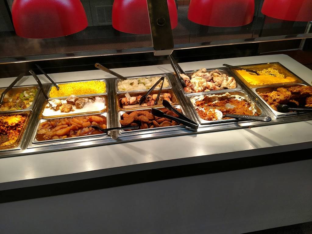 Western Sizzlin | restaurant | 101 Bruton St NE, Wilson, NC 27893, USA | 2522916100 OR +1 252-291-6100