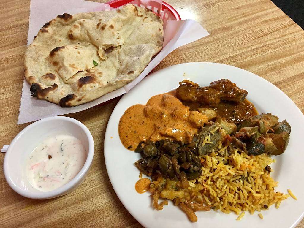 Mint Restaurant | restaurant | 25381 Alicia Pkwy C, Laguna Hills, CA 92653, USA | 9493051556 OR +1 949-305-1556