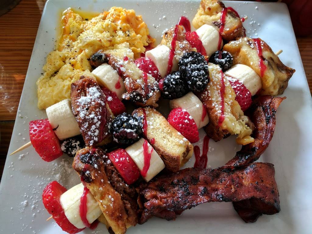 Ringolevio | restaurant | 490 Humboldt St, Brooklyn, NY 11222, USA | 3473350056 OR +1 347-335-0056