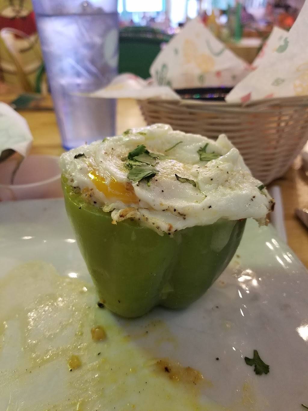 Coconuts Cabana | restaurant | 620 Main St, Mediapolis, IA 52637, USA | 3193949999 OR +1 319-394-9999