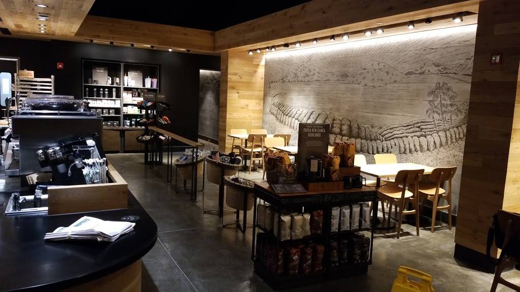 Starbucks | cafe | 19180 South La Grange Road, Mokena, IL 60448, USA | 3127647446 OR +1 312-764-7446