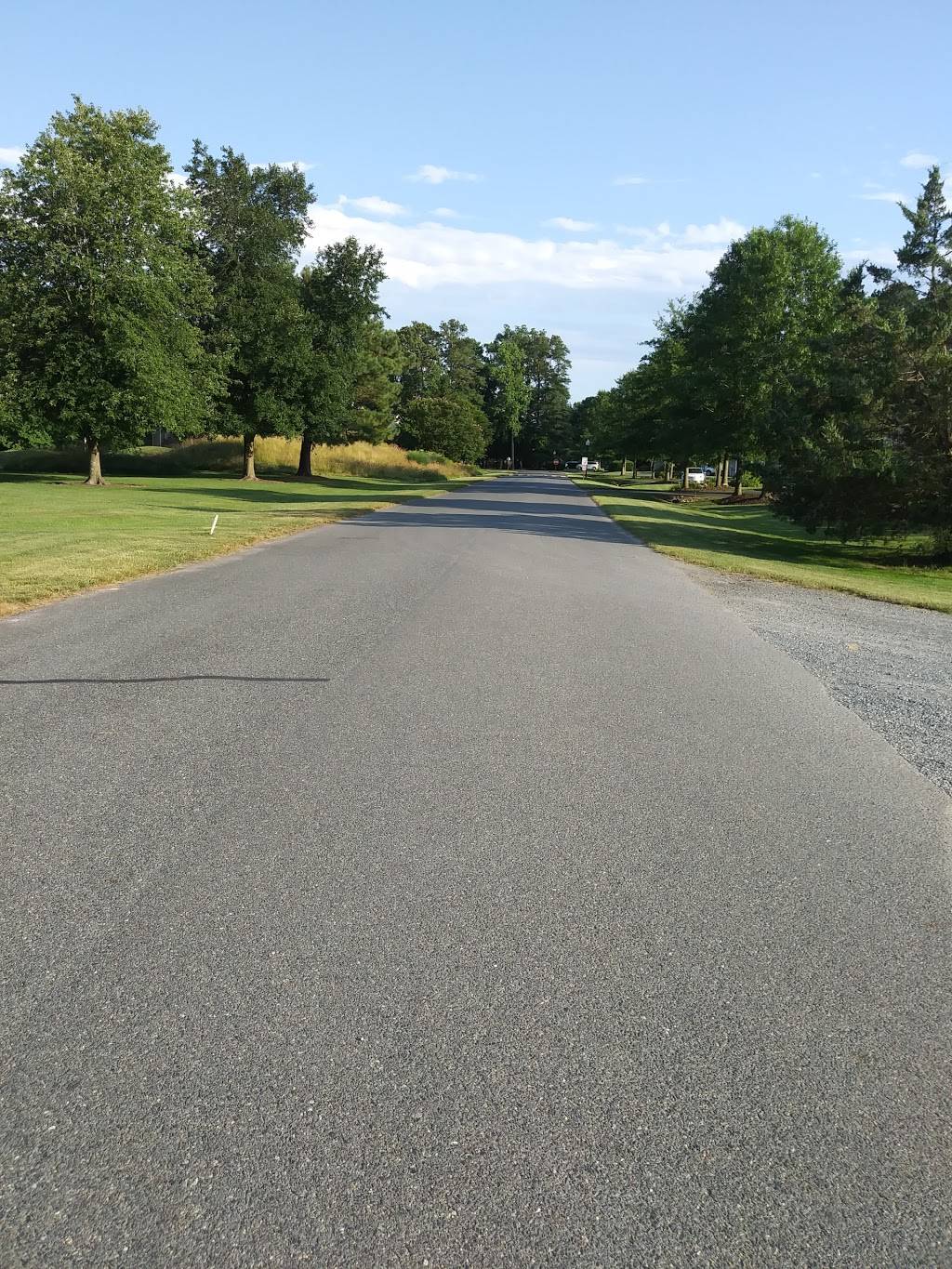 River Run Golf Club & Community | restaurant | 11610 Masters Ln, Berlin, MD 21811, USA | 4106417200 OR +1 410-641-7200