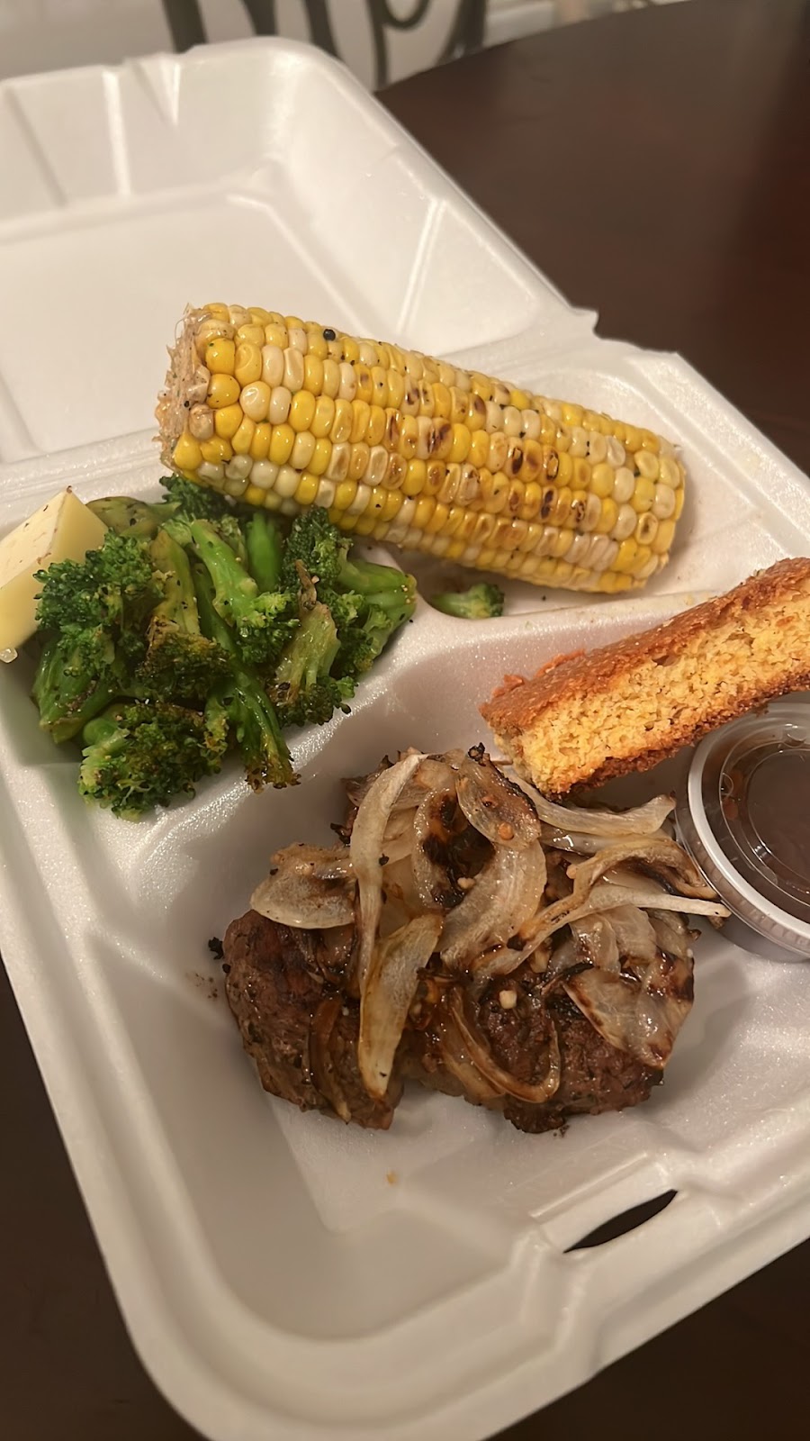 Kalei Cooks LLC | restaurant | #1021, Waynesboro, VA 22980, USA | 5402467640 OR +1 540-246-7640