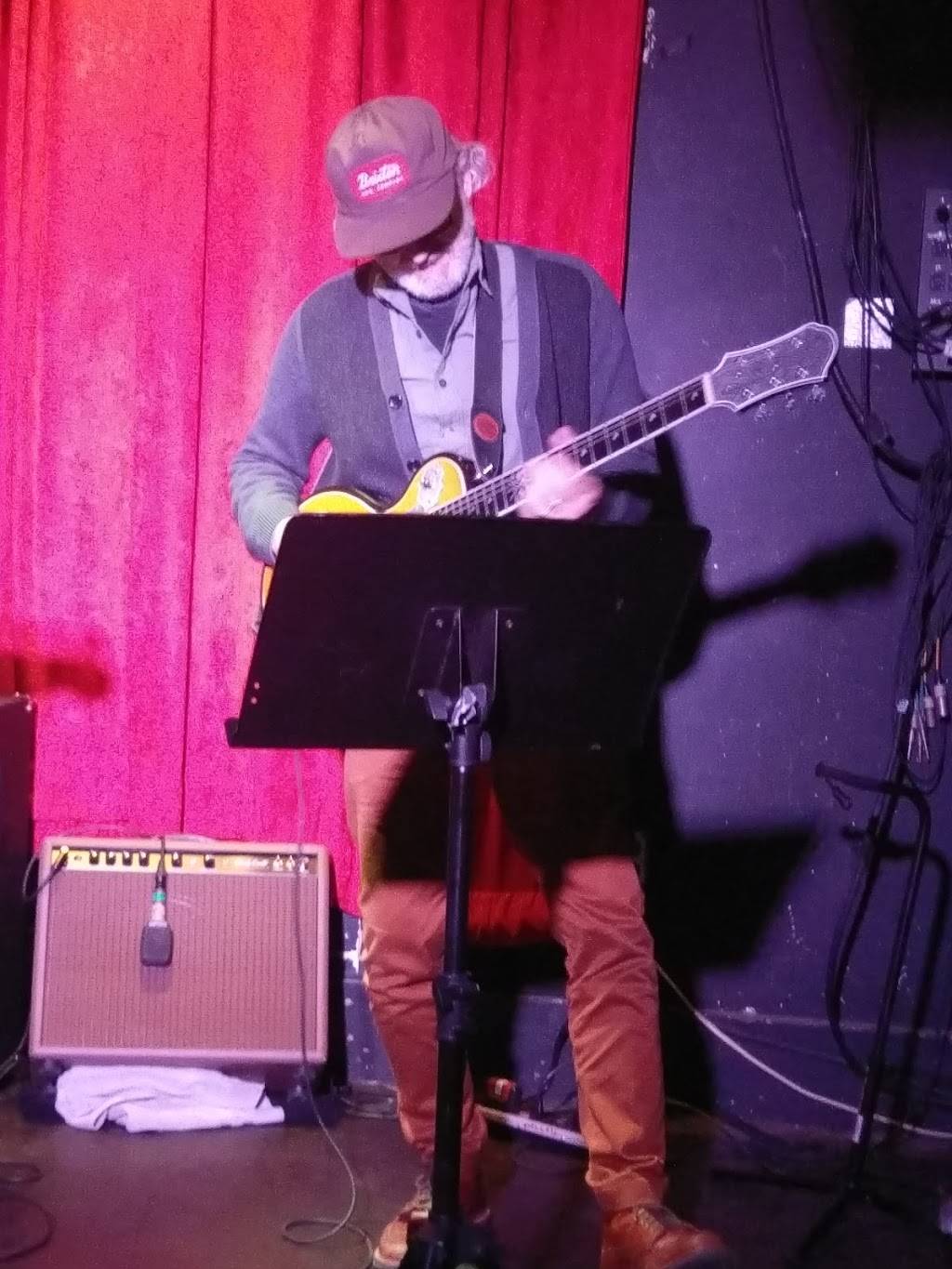 The 5 Spot | restaurant | 1006 Forrest Ave, Nashville, TN 37206, USA | 6156509333 OR +1 615-650-9333