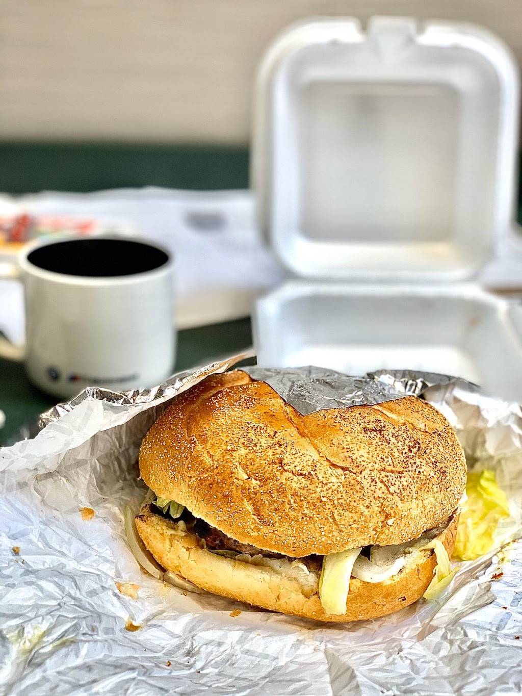 Rose Kebab Toronto | restaurant | A, 0A7, 16 Mallard Road Suite A204, Toronto, ON M3B 3N1, Canada | 4169926686 OR +1 416-992-6686