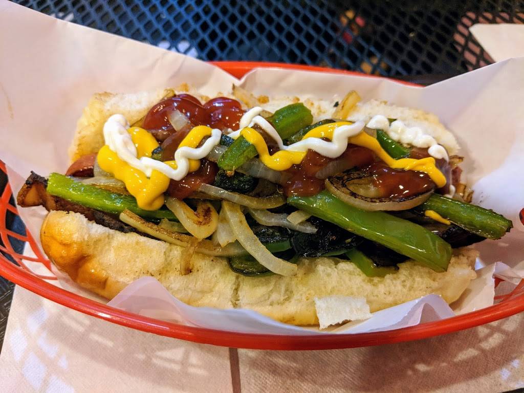 Meeas | restaurant | 1740 Colorado Blvd, Los Angeles, CA 90041, USA | 3232854850 OR +1 323-285-4850