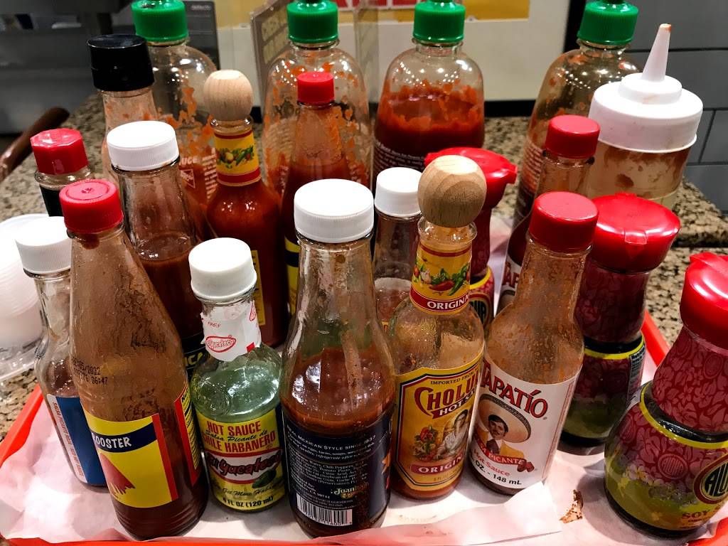 L & L Hawaiian BBQ | restaurant | 4248 Lincoln Blvd, Marina Del Rey, CA 90292, USA | 3103010123 OR +1 310-301-0123