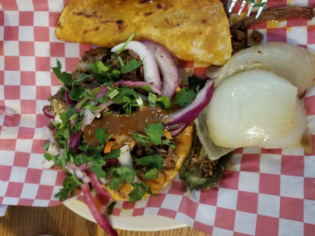 Birrieria y mariscos la cocina | restaurant | 10924 Bridgeport Way SW, Lakewood, WA 98499, USA | 2536255937 OR +1 253-625-5937