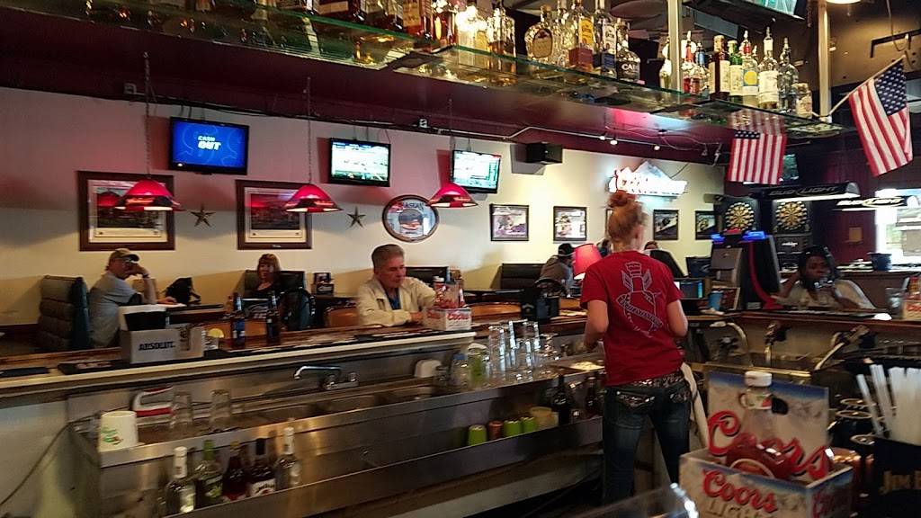 PEAK 31 @ Union Station | night club | 2419 N Union Blvd, Colorado Springs, CO 80909, USA | 7192277168 OR +1 719-227-7168