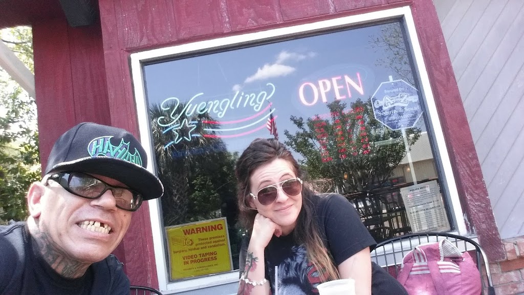 Papa Joes Hideaway | restaurant | 104 Perry Ave SE, Fort Walton Beach, FL 32548, USA | 8502445599 OR +1 850-244-5599