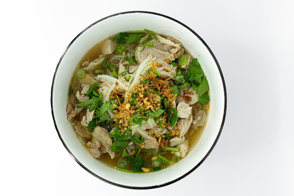 Twenty Pho Hour OKC | restaurant | 1332 W Memorial Rd Suite 107, Oklahoma City, OK 73114, USA | 4052866262 OR +1 405-286-6262