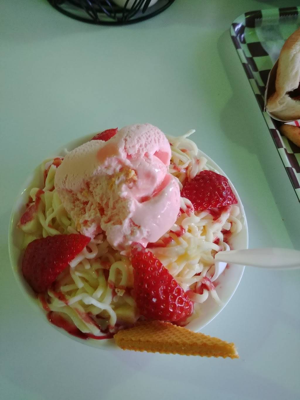 Que Perros | restaurant | 5912 Johnson St, Hollywood, FL 33021, USA | 9549618366 OR +1 954-961-8366