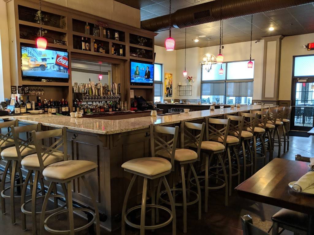 Monte Carlo Italian Kitchen | restaurant | 345 W Olentangy St, Powell, OH 43065, USA | 6143893711 OR +1 614-389-3711