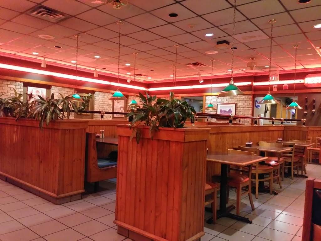 El Arriero | restaurant | 1625, 2948 28th St SE, Kentwood, MI 49512, USA | 6169772674 OR +1 616-977-2674