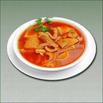 Taqueria 3 Estrellas | restaurant | 125 Dean Dr, Santa Paula, CA 93060, USA | 8059335020 OR +1 805-933-5020