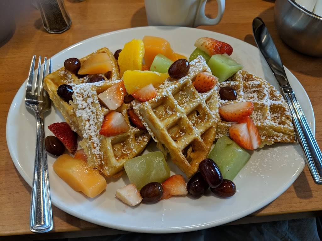 Sunset Grill | restaurant | 10 Manitou Dr, Kitchener, ON N2C 2N3, Canada | 5198940000 OR +1 519-894-0000