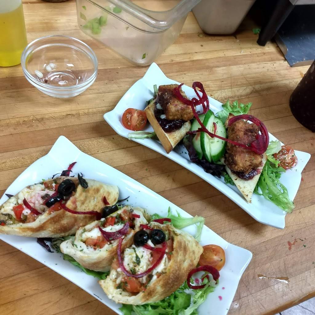 Restaurant Le Bois Clair | restaurant | 2408 Route Principale, Saint-Édouard-de-Lotbinière, QC G0S 1Y0, Canada | 4187963101 OR +1 418-796-3101