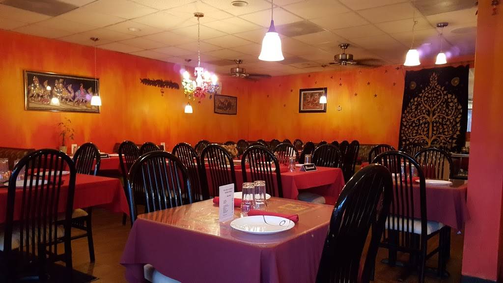 The Wild Cooks Indian Grill | restaurant | 3212 Hillsborough St, Raleigh, NC 27607, USA | 9842328530 OR +1 984-232-8530