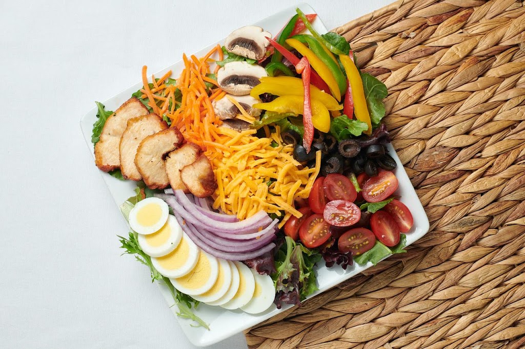 Mimsy’s Restaurant & Catering | restaurant | 200 Graces Way, Columbia, SC 29229, USA | 8036679108 OR +1 803-667-9108