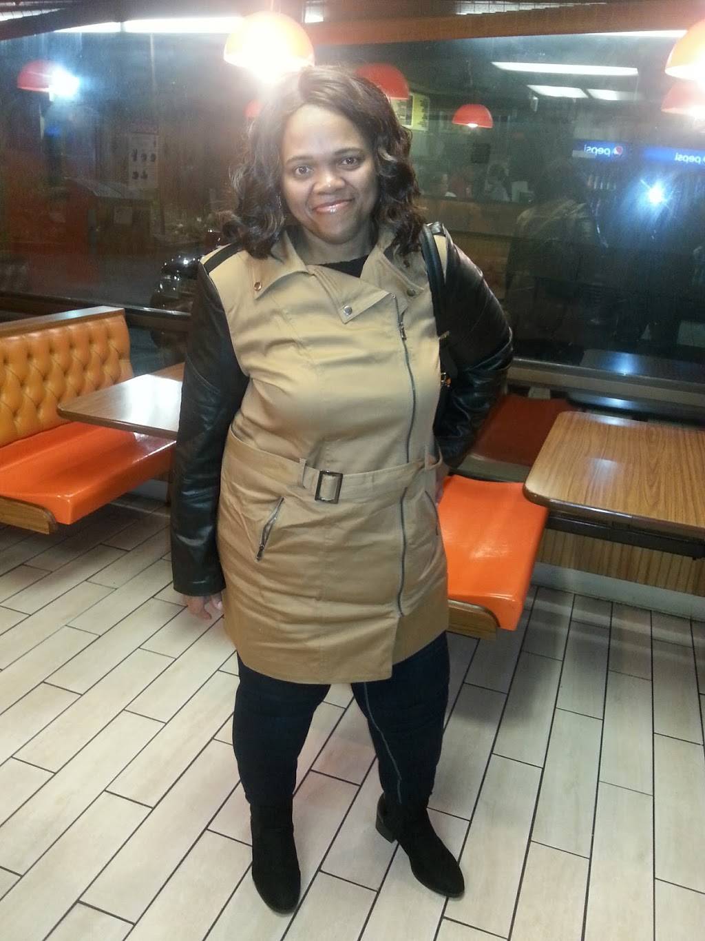 HK Takeout Chinese Food | meal delivery | 1640 Erie Blvd E, Syracuse, NY 13210, USA | 3154280395 OR +1 315-428-0395