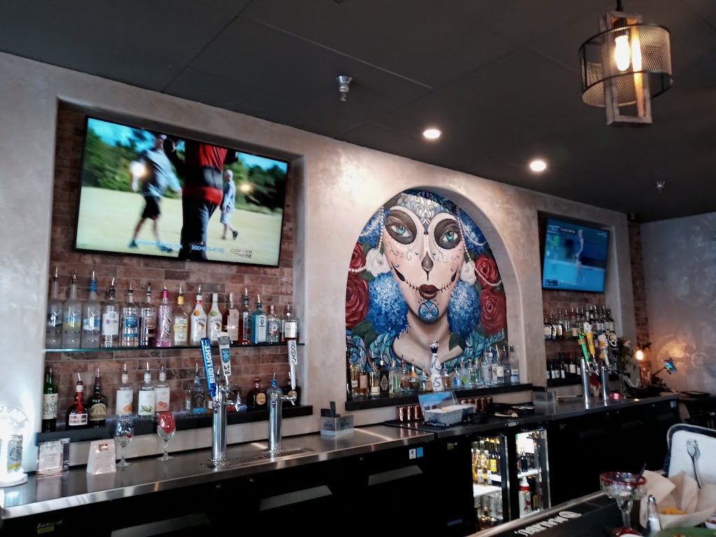 Chicos Tacos | restaurant | 1641 McCulloch Blvd N #21, Lake Havasu City, AZ 86403, USA | 9286807010 OR +1 928-680-7010