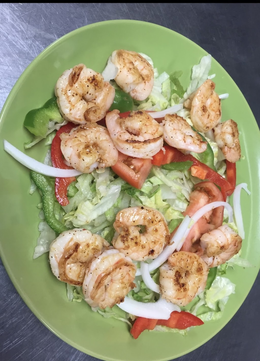 Plato Feliz Mexican Bar and Grill | restaurant | 115 Livingston Church Rd, Flora, MS 39071, USA | 6014015031 OR +1 601-401-5031