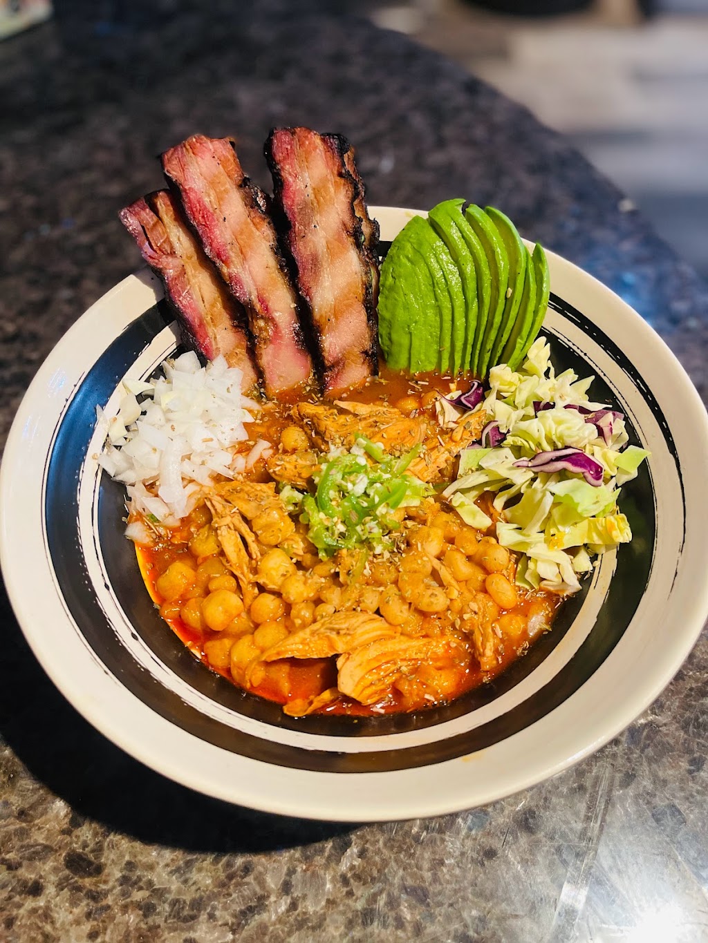 DC_GORDITO | restaurant | 6 Centerway Ct, Gaithersburg, MD 20879, USA | 2403309008 OR +1 240-330-9008