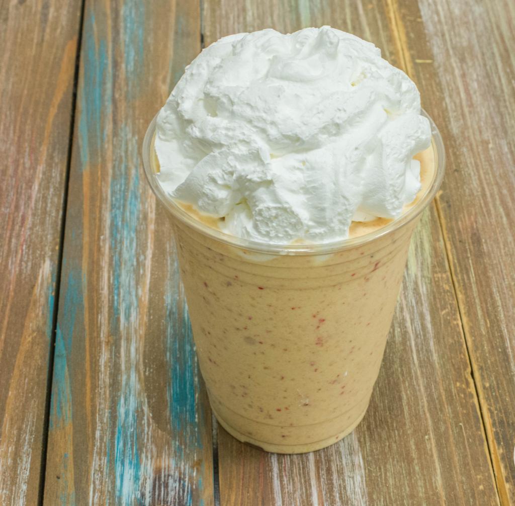 Keywa’s | restaurant | 10300 Forest Hill Blvd, Wellington, FL 33414, USA | 5616621283 OR +1 561-662-1283