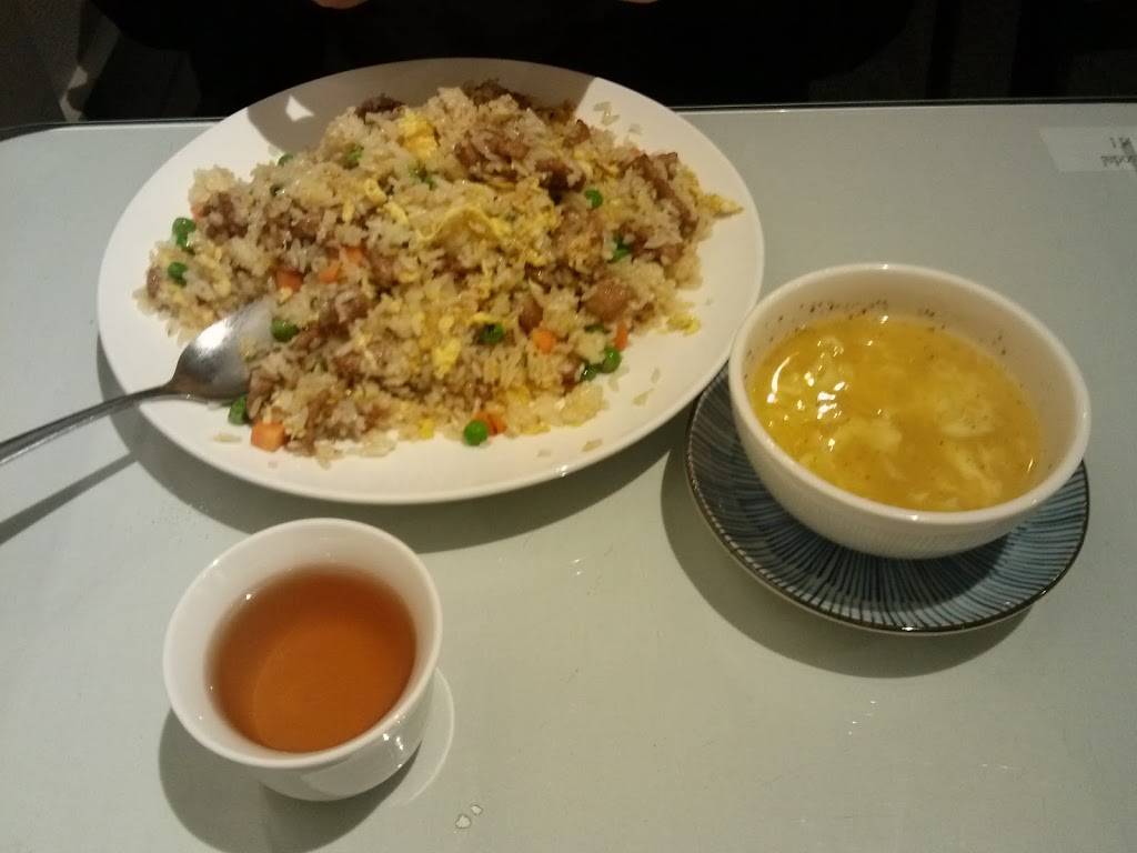 Best of chengdu | restaurant | 6124 200th St SW, Lynnwood, WA 98036, USA | 4257749622 OR +1 425-774-9622