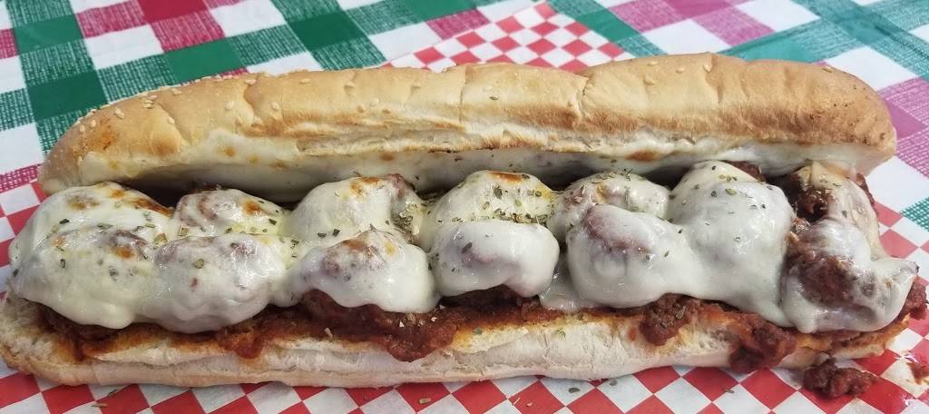 Ky Mountain Deli | restaurant | 688 Scaffold Cane Rd, Berea, KY 40403, USA | 8597563621 OR +1 859-756-3621