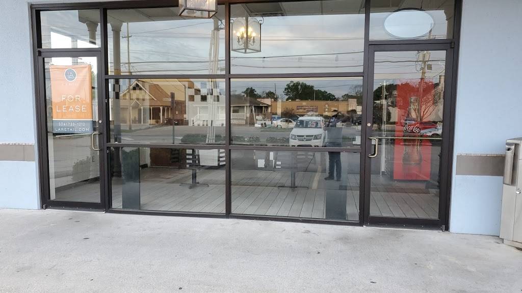 Little Caesars Pizza | meal takeaway | 1640 Hickory Ave, Harahan, LA 70123, USA | 5047395697 OR +1 504-739-5697