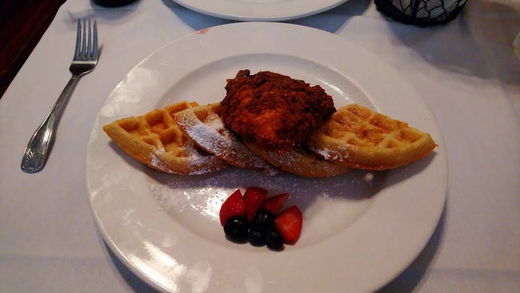 Leddys Porch | restaurant | 22 S 3rd St, Fernandina Beach, FL 32034, USA | 9044913322 OR +1 904-491-3322