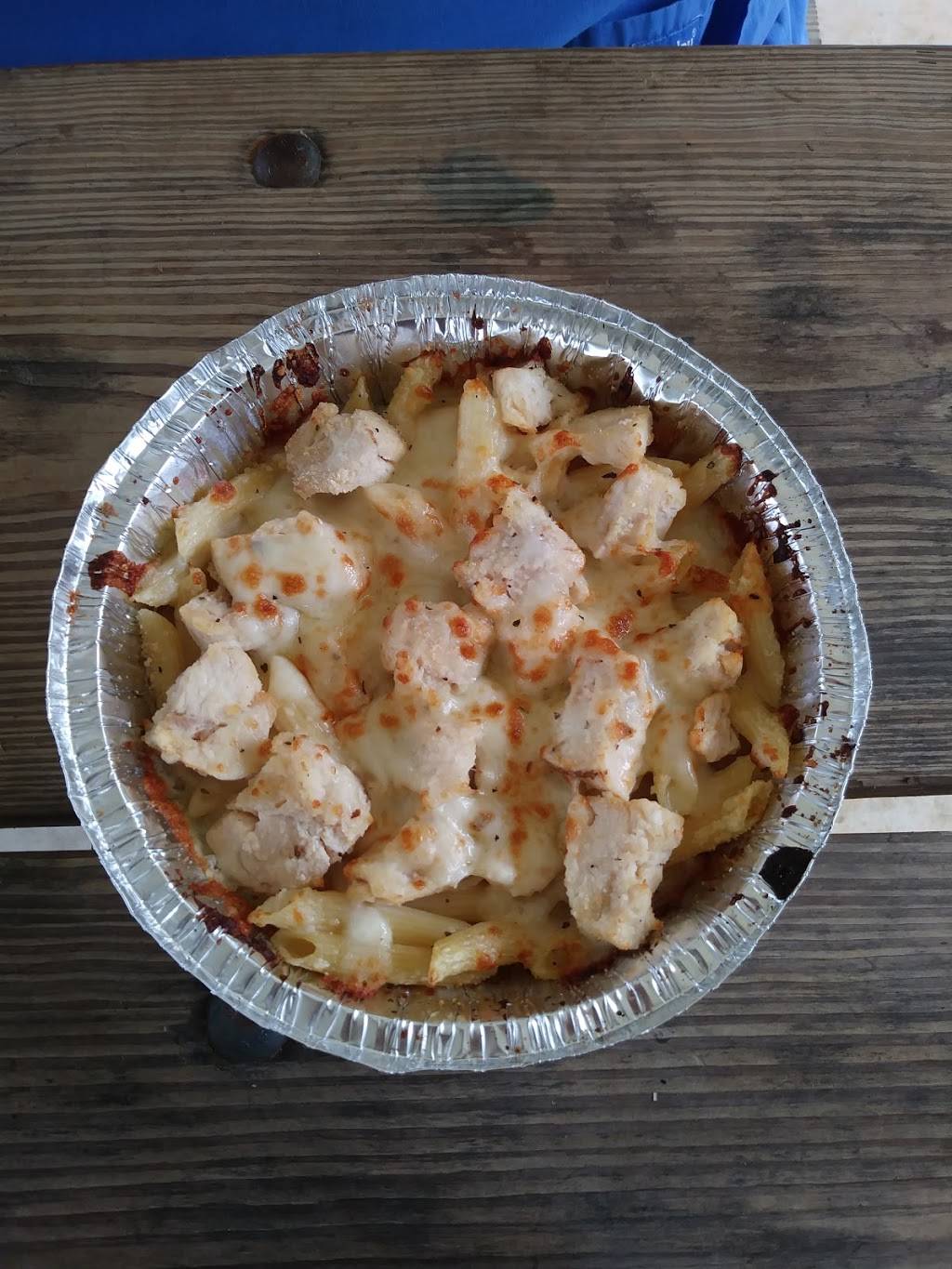 Hornets Nest Pizza | meal takeaway | 20624 MS-63, Moss Point, MS 39562, USA | 2285883555 OR +1 228-588-3555