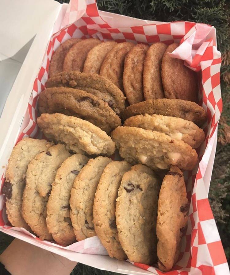 Pokey Os Waco | restaurant | 113 S University Parks Dr, Waco, TX 76701, USA | 2543391428 OR +1 254-339-1428