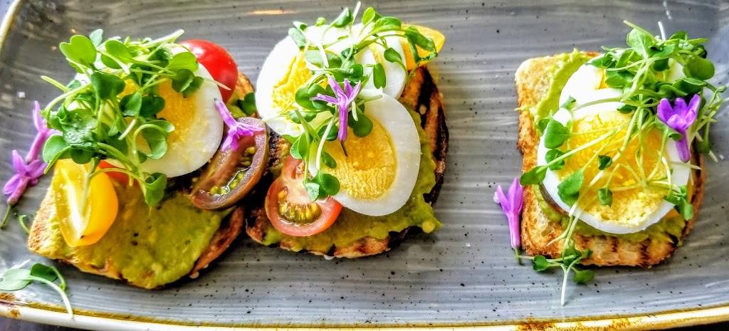 The Loft | restaurant | 30801 Coast Hwy, Laguna Beach, CA 92651, USA | 9497156080 OR +1 949-715-6080