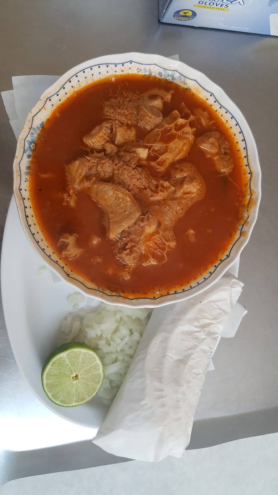 Tortas Locas | restaurant | 14912 Ambaum Blvd SW, Burien, WA 98166, USA | 2062440717 OR +1 206-244-0717